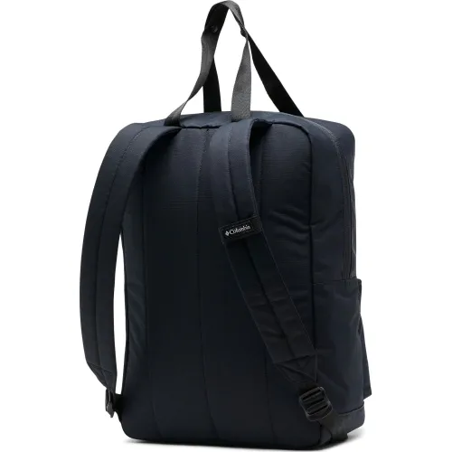 Columbia Columbia Trek 24L Backpack Columbia Columbia Trek 24L Backpack Női Hátizsák 010-Black