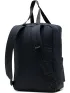 Columbia Columbia Trek 24L Backpack Columbia Columbia Trek 24L Backpack Női Hátizsák 010-Black