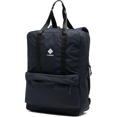 Columbia Columbia Trek 24L Backpack Columbia Columbia Trek 24L Backpack Női Hátizsák 010-Black
