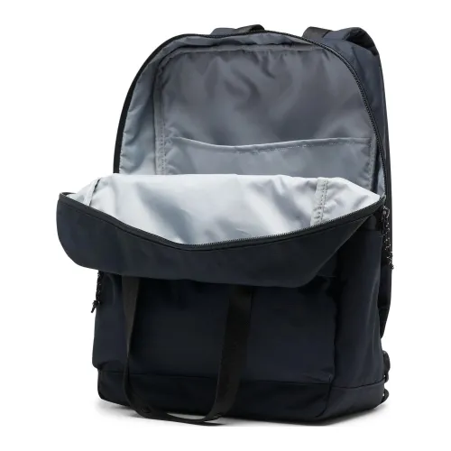 Columbia Columbia Trek 24L Backpack Columbia Columbia Trek 24L Backpack Női Hátizsák 010-Black