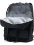 Columbia Columbia Trek 24L Backpack Columbia Columbia Trek 24L Backpack Női Hátizsák 010-Black