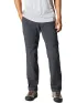 Mountain Hardwear Basin Trek Convertible Pant Mountain Hardwear Basin Trek Convertible Pant Férfi Túranadrág, esőnadrág 004-Dark Storm
