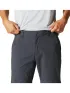 Mountain Hardwear Basin Trek Convertible Pant Mountain Hardwear Basin Trek Convertible Pant Férfi Túranadrág, esőnadrág 004-Dark Storm