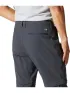 Mountain Hardwear Basin Trek Convertible Pant Mountain Hardwear Basin Trek Convertible Pant Férfi Túranadrág, esőnadrág 004-Dark Storm