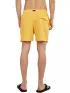 Fundango Bono Boardshort Férfi Beachshort 240-mustard