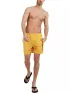 Fundango Bono Boardshort Férfi Beachshort 240-mustard