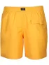 Fundango Bono Boardshort Férfi Beachshort 240-mustard