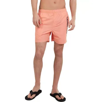 Fundango Bono Boardshort