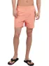 Fundango Bono Boardshort Fundango Bono Boardshort Férfi Beachshort 335-salmon