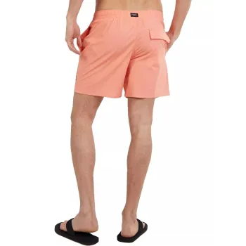 Fundango Bono Boardshort