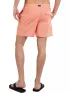Fundango Bono Boardshort Fundango Bono Boardshort Férfi Beachshort 335-salmon