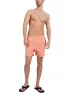Fundango Bono Boardshort Fundango Bono Boardshort Férfi Beachshort 335-salmon