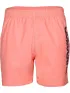 Fundango Bono Boardshort Fundango Bono Boardshort Férfi Beachshort 335-salmon