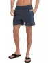 Fundango Bono Boardshort Férfi Beachshort 486-patriot blue