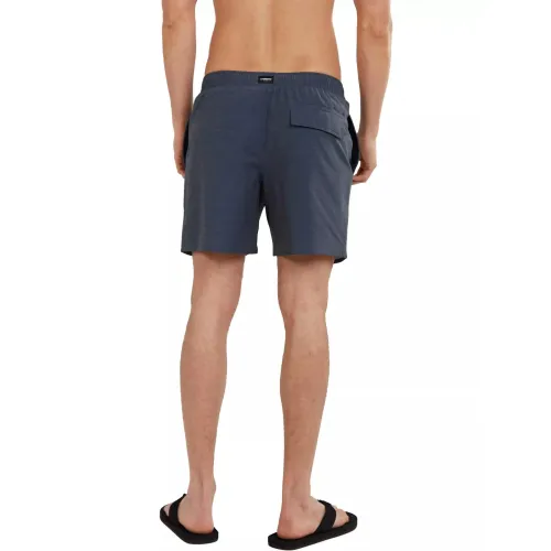 Fundango Bono Boardshort Férfi Beachshort 486-patriot blue