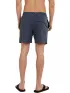 Fundango Bono Boardshort Férfi Beachshort 486-patriot blue