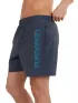 Fundango Bono Boardshort Férfi Beachshort 486-patriot blue