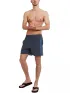 Fundango Bono Boardshort Férfi Beachshort 486-patriot blue