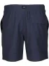 Fundango Bono Boardshort Férfi Beachshort 486-patriot blue