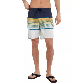 Fundango Salimu Boardshort