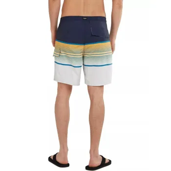 Fundango Salimu Boardshort