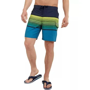 Fundango Salimu Boardshort