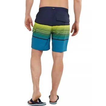 Fundango Salimu Boardshort
