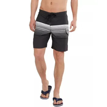 Fundango Salimu Boardshort