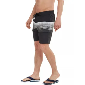 Fundango Salimu Boardshort