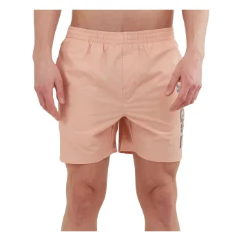 Fundango Bono Boardshort