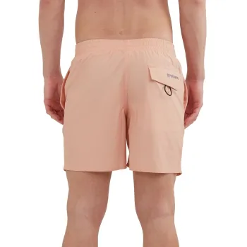 Fundango Bono Boardshort
