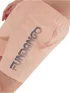 Fundango Bono Boardshort Fundango Bono Boardshort Férfi Beachshort 605-nude