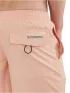 Fundango Bono Boardshort Fundango Bono Boardshort Férfi Beachshort 605-nude