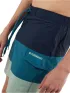 Fundango Salimu Boardshort Fundango Salimu Boardshort Férfi Beachshort 485-eclipse blue