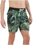 Fundango Salimu Boardshort Fundango Salimu Boardshort Férfi Beachshort 567-brasil