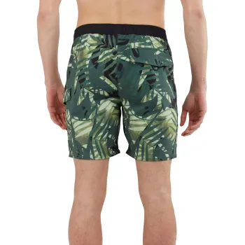 Fundango Salimu Boardshort