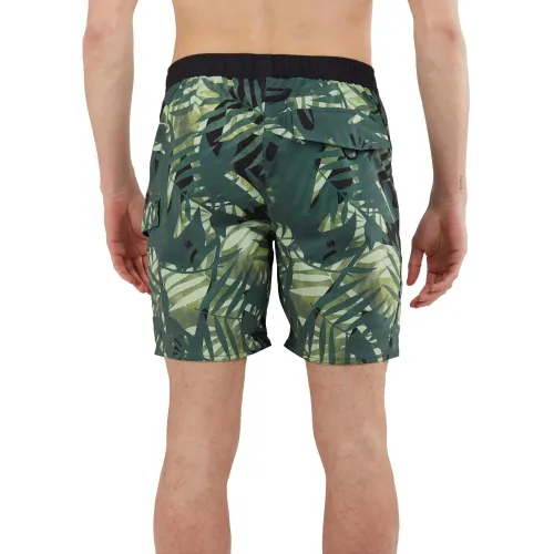 Fundango Salimu Boardshort Fundango Salimu Boardshort Férfi Beachshort 567-brasil