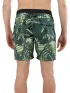 Fundango Salimu Boardshort Fundango Salimu Boardshort Férfi Beachshort 567-brasil