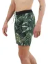 Fundango Salimu Boardshort Fundango Salimu Boardshort Férfi Beachshort 567-brasil