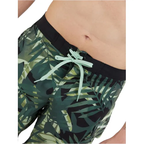 Fundango Salimu Boardshort Fundango Salimu Boardshort Férfi Beachshort 567-brasil