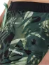 Fundango Salimu Boardshort Fundango Salimu Boardshort Férfi Beachshort 567-brasil