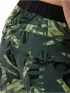 Fundango Salimu Boardshort Fundango Salimu Boardshort Férfi Beachshort 567-brasil