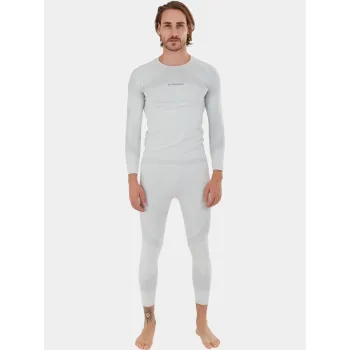 Fundango Seamless Baselayer Set