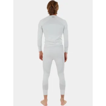 Fundango Seamless Baselayer Set