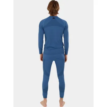 Fundango Seamless Baselayer Set