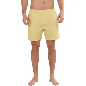 Fundango Bono Boardshort