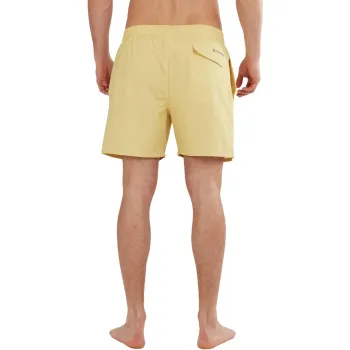 Fundango Bono Boardshort