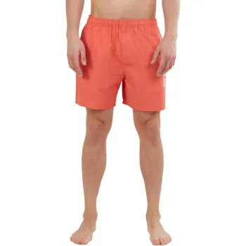 Fundango Bono Boardshort