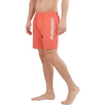 Fundango Bono Boardshort