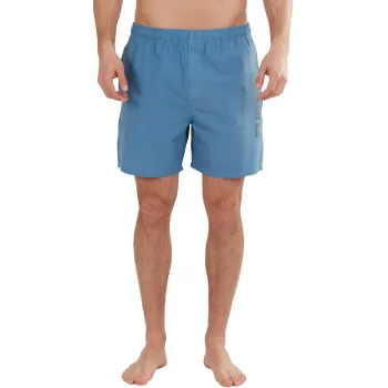 Fundango Bono Boardshort